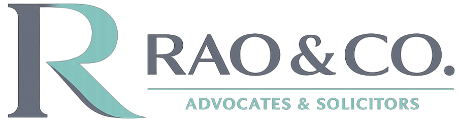 RACO Logo